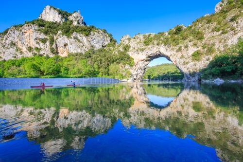 IMG_17041745_Ardeche (07) vallon pont d'arc reserve naturelle de