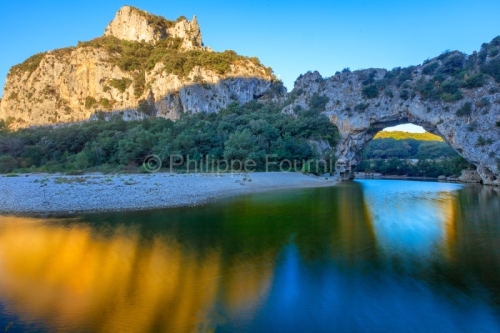 IMG_18095064_Ardeche (07)  vallon pont d'arc reserve naturelle d