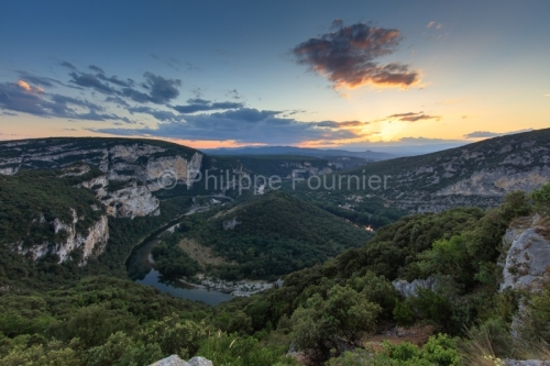 IMG_16075676_Ardeche (07) vallon pont d'arc reserve natural of t