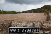 IMG_13103561_Ardèche (07)  Sampzon Réserve Naturelle des Gorge
