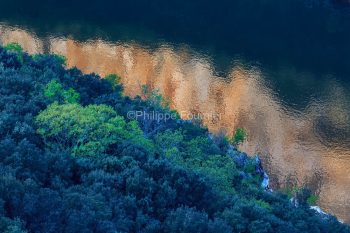 Réserve-Naturelle-des-Gorges-de-l'Ardèche