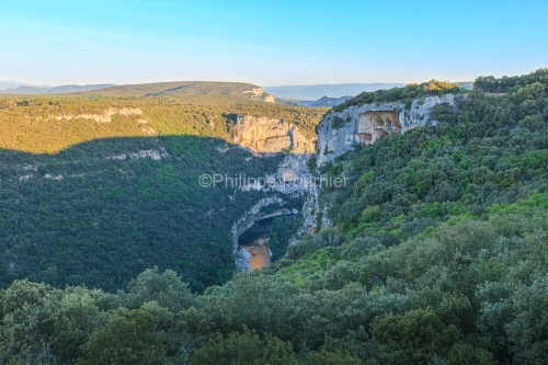 IMG_19053893_ARDECHE (07)  SAINT REMèZE RéSERVE NATURELLE DES