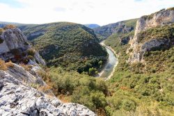 IMG_17096337_Ardèche (07)  saint remèze réserve naturelle des