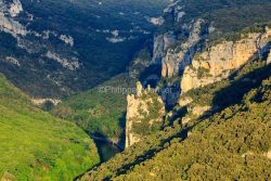 IMG_19053374_ARDECHE (07)  SAINT REMèZE RéSERVE NATURELLE DES