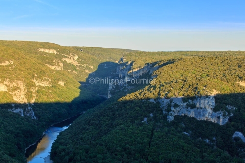 IMG_19064675_ARDèCHE (07)  SAINT REMèZE RéSERVE NATURELLE DES