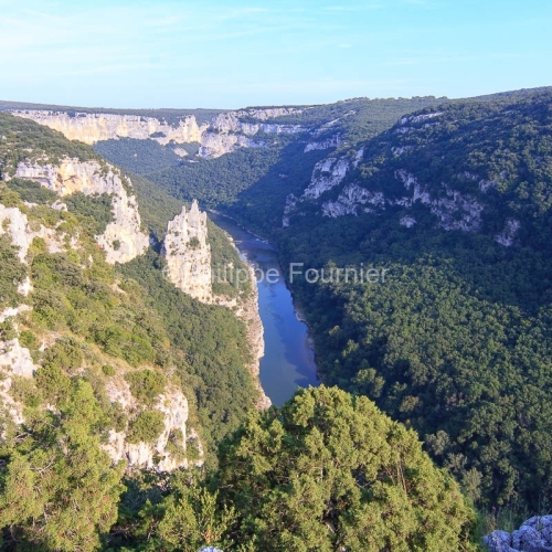 Rocher-de-la-Cathedrale