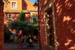 Roussillon