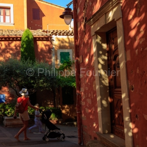 Roussillon