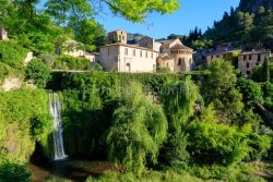 IMG_18067823__Herault_Saint-Guilhem-le-Desert_Patrimoine