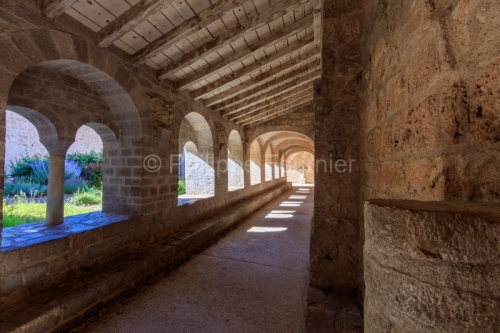 IMG_18067969_HERAULT (34)  SAINT GUILHEM LE DéSERT PATRIMOINE L