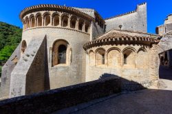 IMG_18067992__Herault_Saint-Guilhem-le-Desert_Patrimoine