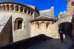 IMG_18068028_HERAULT (34)  SAINT GUILHEM LE DéSERT PATRIMOINE C