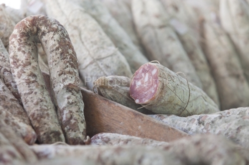 IMG_3409_Ardeche (07) agroalimentaire saucissons de l'Ardèche