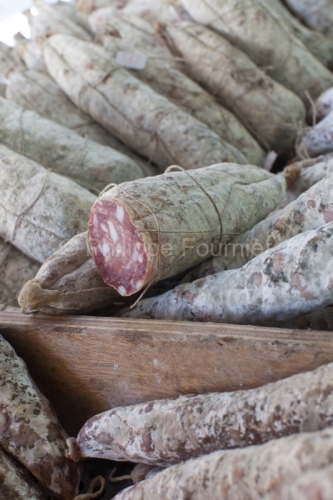 IMG_3419_Ardeche (07) agroalimentaire saucissons de l'Ardèche