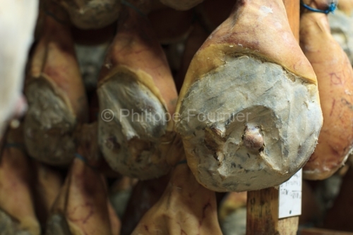 IMG_108905_Ardeche (07) Saint Agreve Agroalimentaire SALAISONS