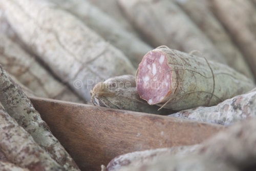 IMG_3405_Ardeche (07) agroalimentaire saucissons de l'Ardèche