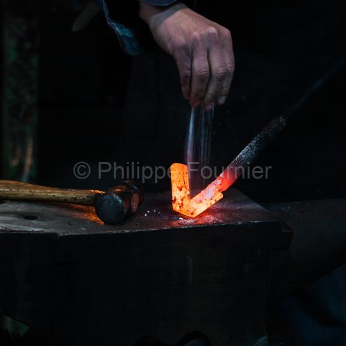 Savoir Faire & Créateur