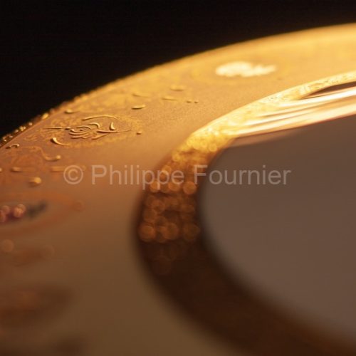 Savoir-Faire--Porcelaine-de-Limoges