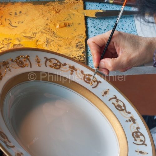 Savoir-Faire
