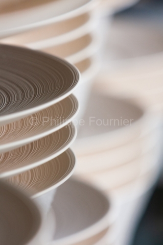 Savoir-Faire_IMG_47452_ASSIETTE DEGOURDIS PORCELAINE DE LIMOGES