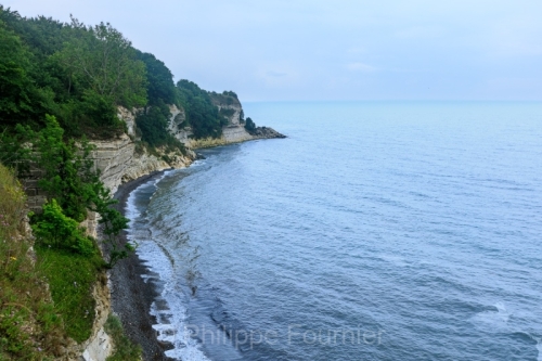 IMG_2507220343_Danemark Sjælland Store Heddinge paysage, Stevns