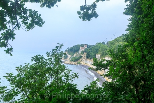 IMG_2507220349_Danemark Sjælland Store Heddinge Højerup Gamle