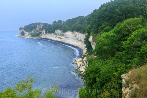 IMG_2507220353_Danemark Sjælland Store Heddinge Højerup Gamle