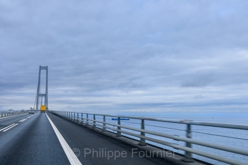 IMG_2507230392_Danemark Sjælland Korsør Storebæltsbroen, Infr