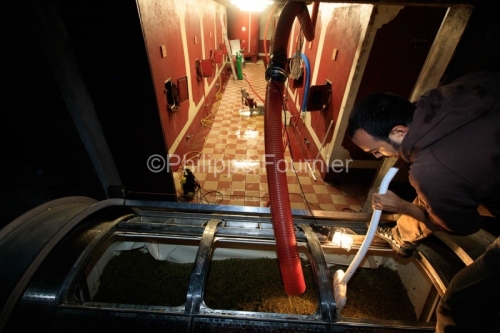 IMG_16091549_ARDECHE (07)  BOURG SAINT ANDEOL NOTRE DAME DE COUS