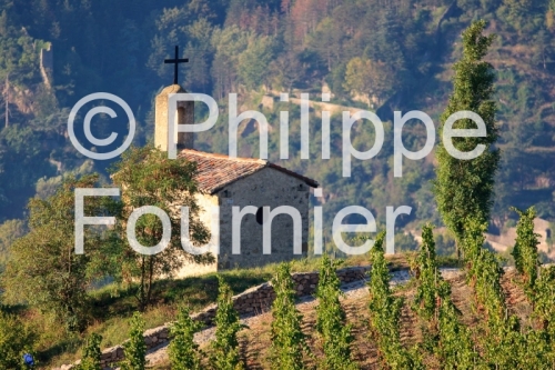 IMG_22872_CHAPELLE SAINT CHRISTOPHE VIGNOBLE HERMITAGE CHAPOUTIE