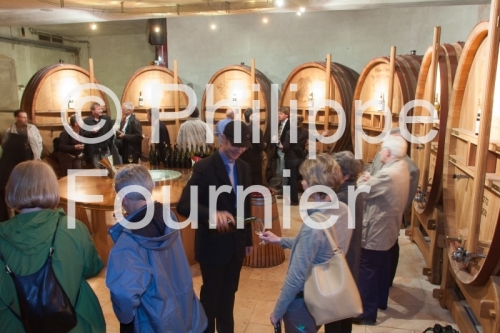 IMG_48116_CAVEAU_GUIGUAL_COTE_ROTIE_AMPUIS_RHONE_69.CR2