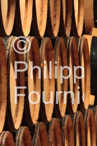 IMG_48126_CAVEAU_GUIGUAL_COTE_ROTIE_AMPUIS_RHONE_69.CR2