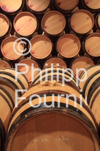 IMG_48136_CAVEAU_GUIGUAL_COTE_ROTIE_AMPUIS_RHONE_69.CR2