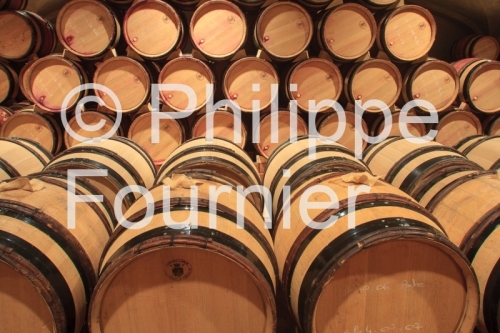 IMG_48138_CAVEAU_GUIGUAL_COTE_ROTIE_AMPUIS_RHONE_69.CR2