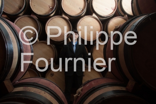 IMG_48214_PHILIPPE_GUIGUAL_CAVEAU_GUIGUAL_COTE_ROTIE_AMPUIS_RHON