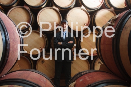 IMG_48218_PHILIPPE_GUIGUAL_CAVEAU_GUIGUAL_COTE_ROTIE_AMPUIS_RHON