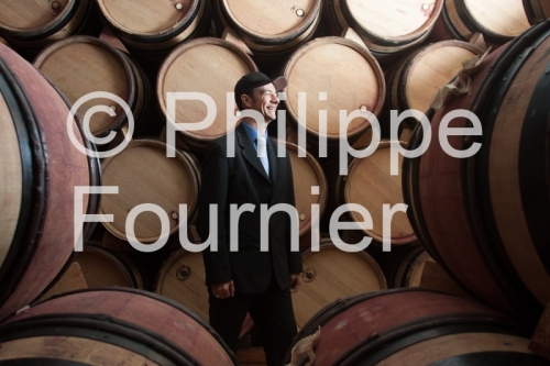 IMG_48223_PHILIPPE_GUIGUAL_CAVEAU_GUIGUAL_COTE_ROTIE_AMPUIS_RHON