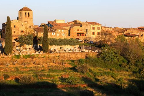 IMG_13046880_VINEZAC_VILLAGE_DE_CARACTERE_ARDECHE_07
