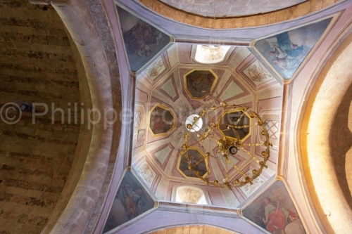 IMG_51851_COUPOLE_DU_CHEVET_EGLISE_NOTRE_DAME_DE_L_ANNONCIATION_