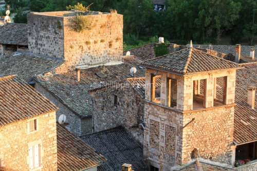 IMG_15071695_Ardeche (07)  vogue les plus beaux village de franc