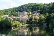 IMG_16064206_Ardèche (07)  vogüé plus beaux villages de franc