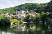 IMG_16064217_Ardèche (07)  vogüé plus beaux villages de franc