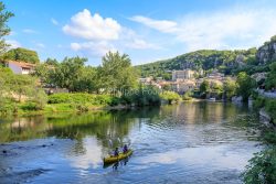 IMG_16064234_Ardèche (07)  vogüé plus beaux villages de franc