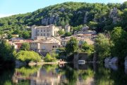 IMG_16064584_Ardèche (07)  vogüé plus beaux villages de franc