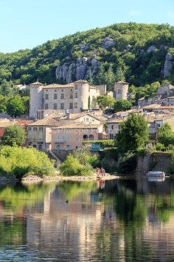 IMG_16064595_Ardèche (07)  vogüé plus beaux villages de franc