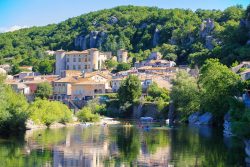 IMG_16064626_Ardèche (07)  vogüé plus beaux villages de franc