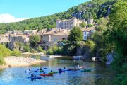 IMG_16064663_Ardèche (07)  vogüé plus beaux villages de franc