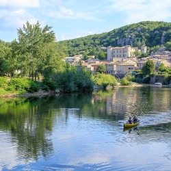 IMG_16064226_Ardèche (07)  vogüé plus beaux villages de franc