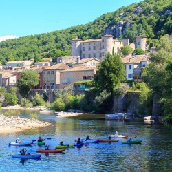 IMG_16064663_Ardèche (07)  vogüé plus beaux villages de franc