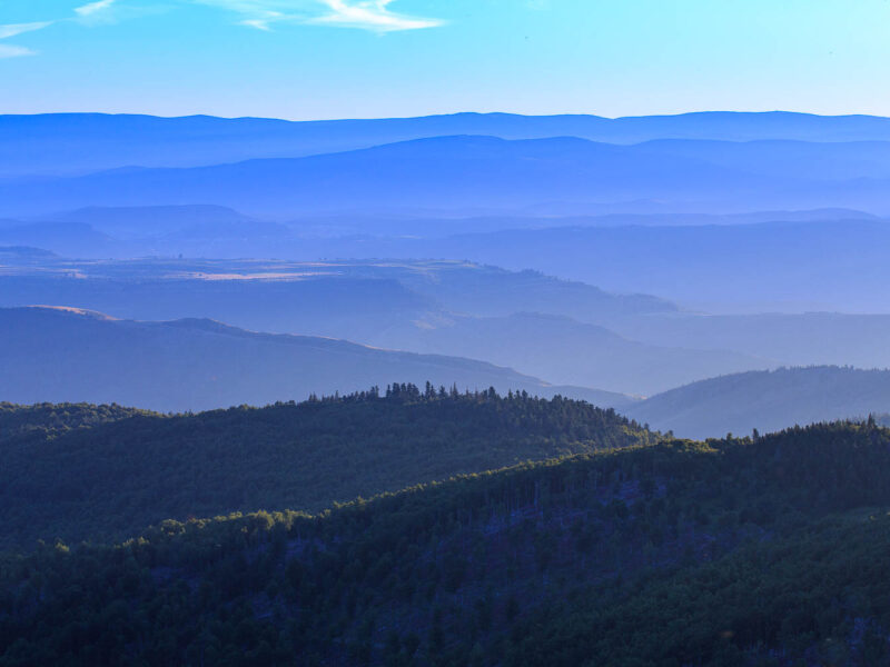 IMG_14077832_PANORAMA_DU_MONT_AIGOUAL_LOZERE_48